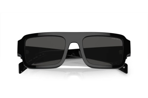PRADA - Ochelari de soare - PR A05S - 16K08Z - 53