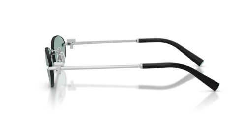 TIFFANY & CO. - Ochelari de soare - TF3119D - 600165 - 56