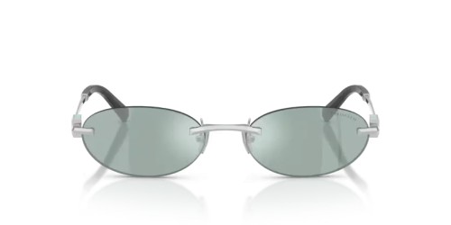 TIFFANY & CO. - Ochelari de soare - TF3119D - 600165 - 56