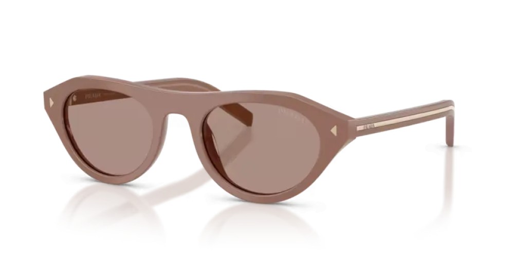 PRADA - Ochelari de soare - PR B15S - 28D02T - 51