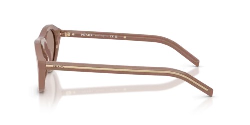 PRADA - Ochelari de soare - PR B15S - 28D02T - 51
