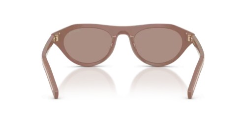PRADA - Ochelari de soare - PR B15S - 28D02T - 51