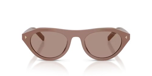 PRADA - Ochelari de soare - PR B15S - 28D02T - 51