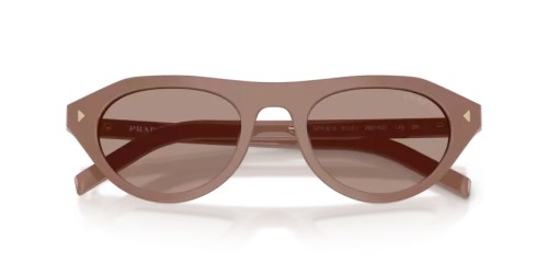 PRADA - Ochelari de soare - PR B15S - 28D02T - 51