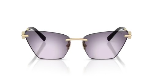 TIFFANY & CO. - Ochelari de soare - TF3120 - 62438H - 61