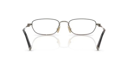 MIU MIU - Cadru optic - MU 52ZV - 26C1O1 - 53