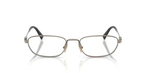 MIU MIU - Cadru optic - MU 52ZV - 26C1O1 - 53