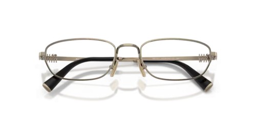 MIU MIU - Cadru optic - MU 52ZV - 26C1O1 - 53
