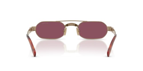 MIU MIU - Ochelari de soare - MU B52S - 7OE30Y - 52
