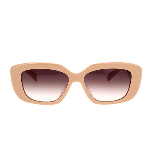 Celine - Ochelari de soare - CL40216U - 57F - 55