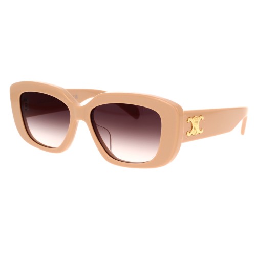Celine - Ochelari de soare - CL40216U - 57F - 55