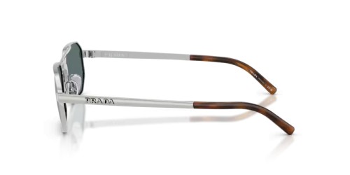 PRADA - Ochelari de soare - PR D53S - 1BC40X - 55