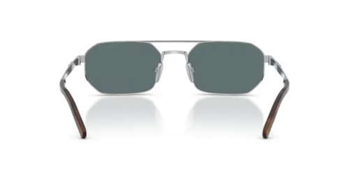 PRADA - Ochelari de soare - PR D53S - 1BC40X - 55