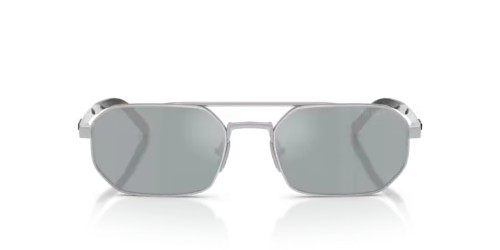 PRADA - Ochelari de soare - PR D53S - 1BC40X - 55