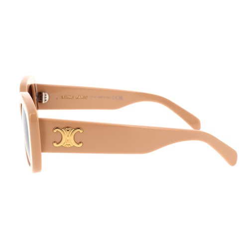 Celine - Ochelari de soare - CL40216U - 57F - 55