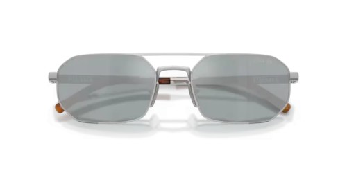 PRADA - Ochelari de soare - PR D53S - 1BC40X - 55