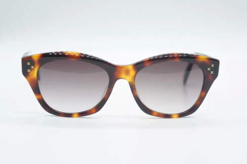 Celine - Ochelari de soare - CL40217U - 53K - 55