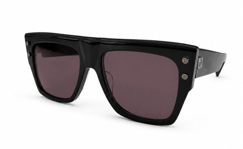 Balmain - Ochelari de soare - BPS-100 B-I - C - 56