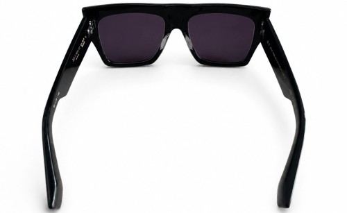 Balmain - Ochelari de soare - BPS-100 B-I - C - 56