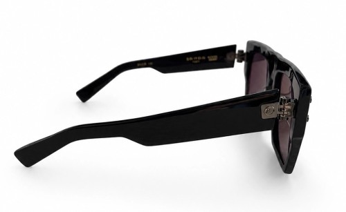 Balmain - Ochelari de soare - BPS-100 B-I - C - 56