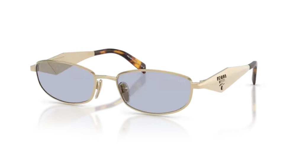 PRADA - Ochelari de soare - PR D51S - ZVN30X - 55