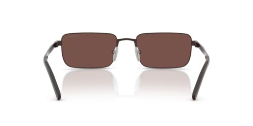 PRADA - Ochelari de soare - PR D54S - 22J80T - 55