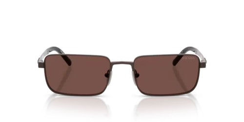 PRADA - Ochelari de soare - PR D54S - 22J80T - 55