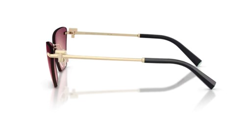 TIFFANY & CO. - Ochelari de soare - TF3120 - 62428H - 61