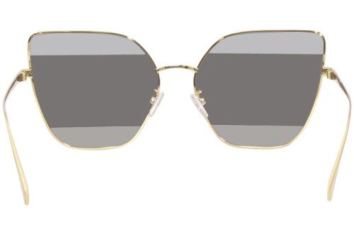 Fendi - Ochelari de soare - FE40015U - 30C - 61