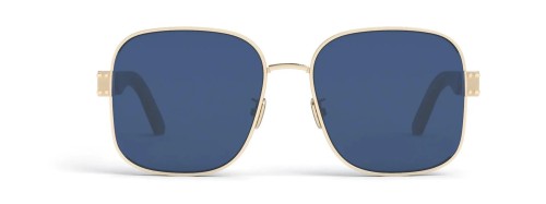Dior - Ochelari de soare - DIORSIGNATURE S5U - B0B0 A - 60