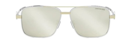 Dior - Ochelari de soare - CD DIAMOND S9F - F2A5 - 60
