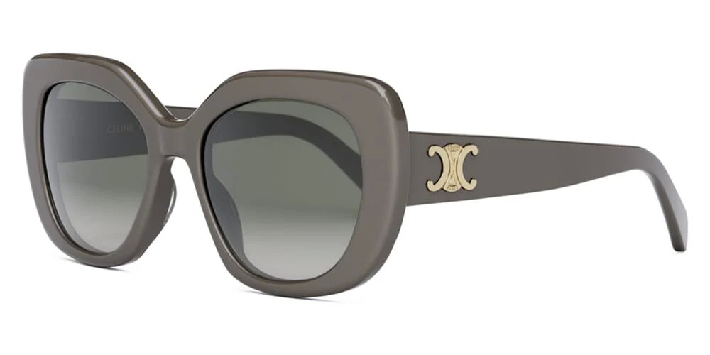 Celine - Ochelari de soare - CL40226U - 20B - 55