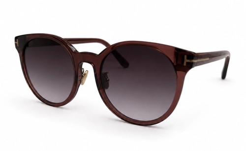 Tom Ford - Ochelari de soare - FT1134-K ECO - 45B - 55