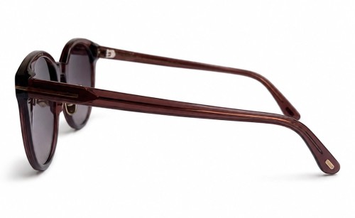 Tom Ford - Ochelari de soare - FT1134-K ECO - 45B - 55