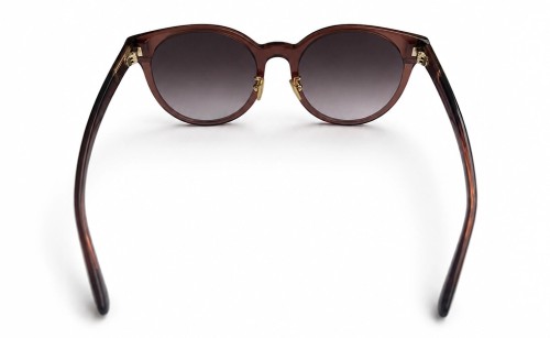 Tom Ford - Ochelari de soare - FT1134-K ECO - 45B - 55