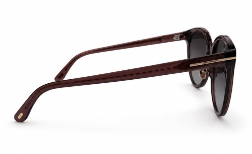 Tom Ford - Ochelari de soare - FT1134-K ECO - 45B - 55