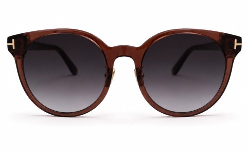 Tom Ford - Ochelari de soare - FT1134-K ECO - 45B - 55