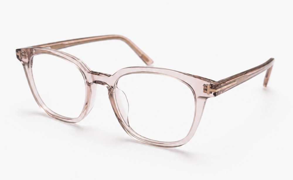 Tom Ford - Cadru optic - TF5995-K-B - 045 - 51 - CU LENTILE CU FILTRU PENTRU LUMINĂ ALBASTRU-VIOLET