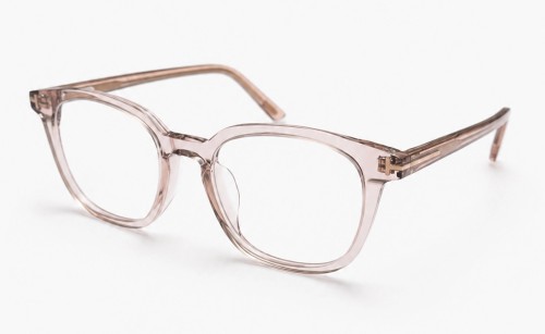 Tom Ford - Cadru optic - TF5995-K-B - 045 - 51 - CU LENTILE CU FILTRU PENTRU LUMINĂ ALBASTRU-VIOLET