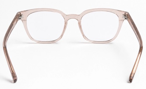 Tom Ford - Cadru optic - TF5995-K-B - 045 - 51 - CU LENTILE CU FILTRU PENTRU LUMINĂ ALBASTRU-VIOLET