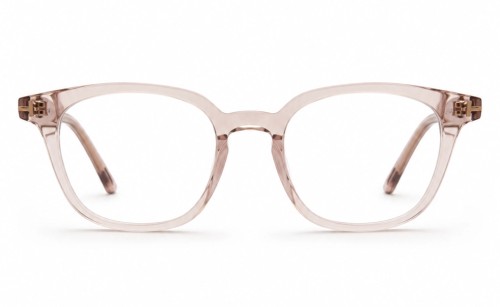Tom Ford - Cadru optic - TF5995-K-B - 045 - 51 - CU LENTILE CU FILTRU PENTRU LUMINĂ ALBASTRU-VIOLET