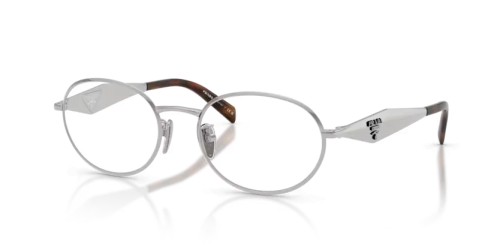 PRADA - Cadru optic - PR D53VD - 1BC1O1 - 54