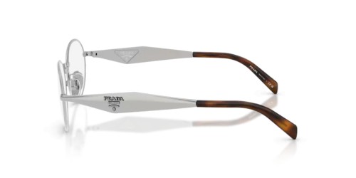 PRADA - Cadru optic - PR D53VD - 1BC1O1 - 54