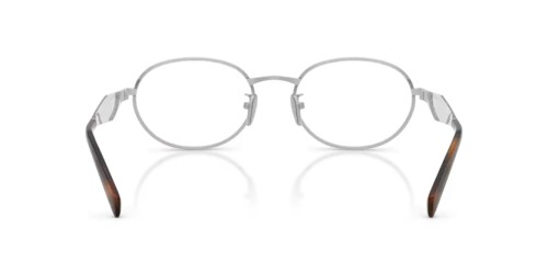 PRADA - Cadru optic - PR D53VD - 1BC1O1 - 54