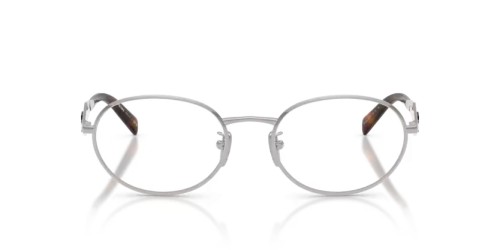 PRADA - Cadru optic - PR D53VD - 1BC1O1 - 54