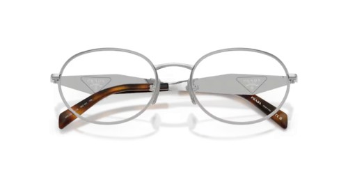 PRADA - Cadru optic - PR D53VD - 1BC1O1 - 54