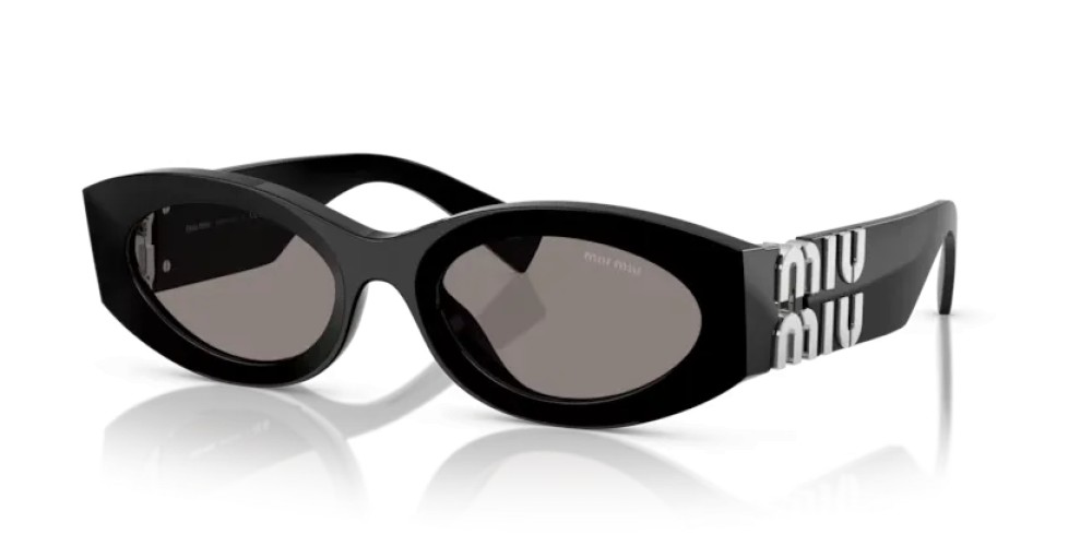 MIU MIU - Ochelari de soare - MU 11WS - 16K80Q - 54