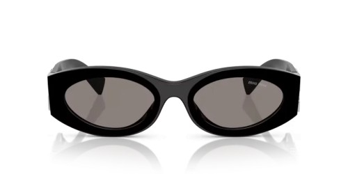 MIU MIU - Ochelari de soare - MU 11WS - 16K80Q - 54