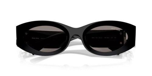 MIU MIU - Ochelari de soare - MU 11WS - 16K80Q - 54