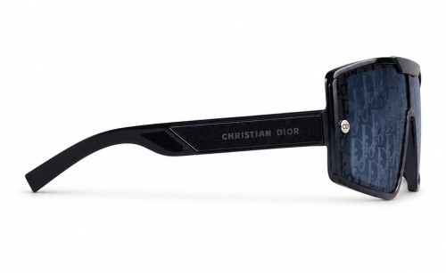 Dior - Ochelari de soare - DIORXTREM MU - 10B8 - 151